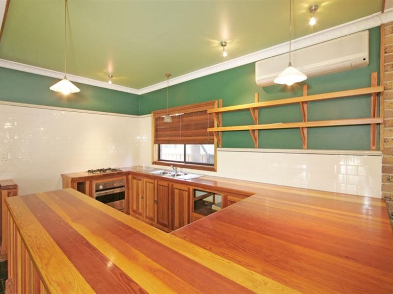 162 Panorama Avenue, Charmhaven NSW 2263