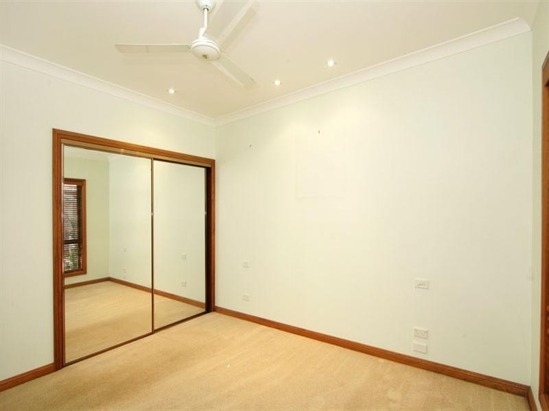 162 Panorama Avenue, Charmhaven NSW 2263