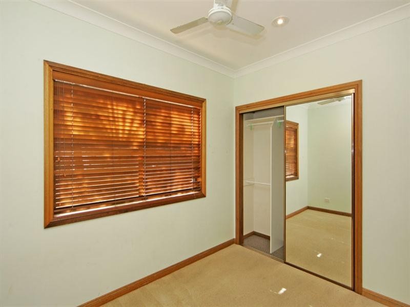 162 Panorama Avenue, Charmhaven NSW 2263