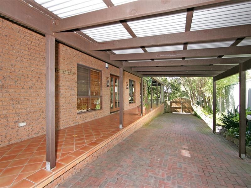 162 Panorama Avenue, Charmhaven NSW 2263