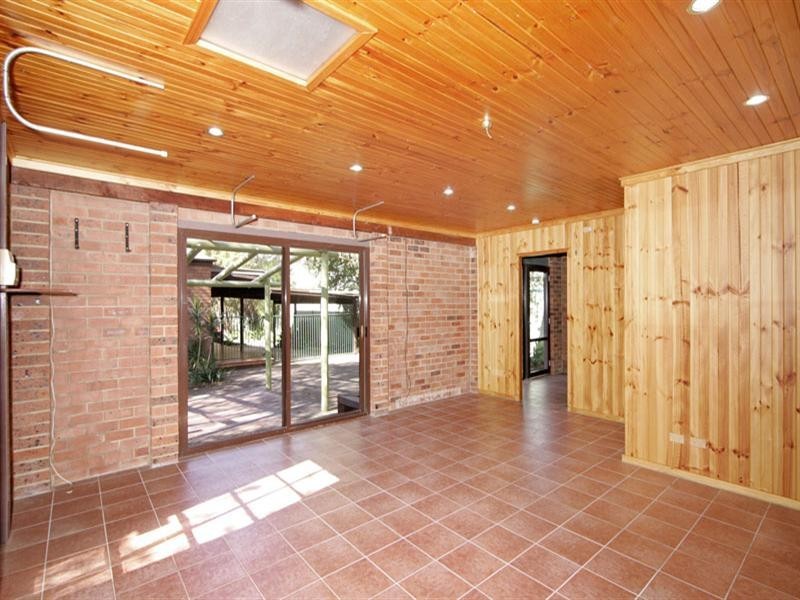 162 Panorama Avenue, Charmhaven NSW 2263