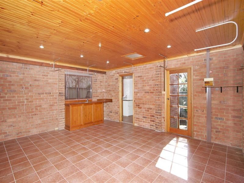 162 Panorama Avenue, Charmhaven NSW 2263