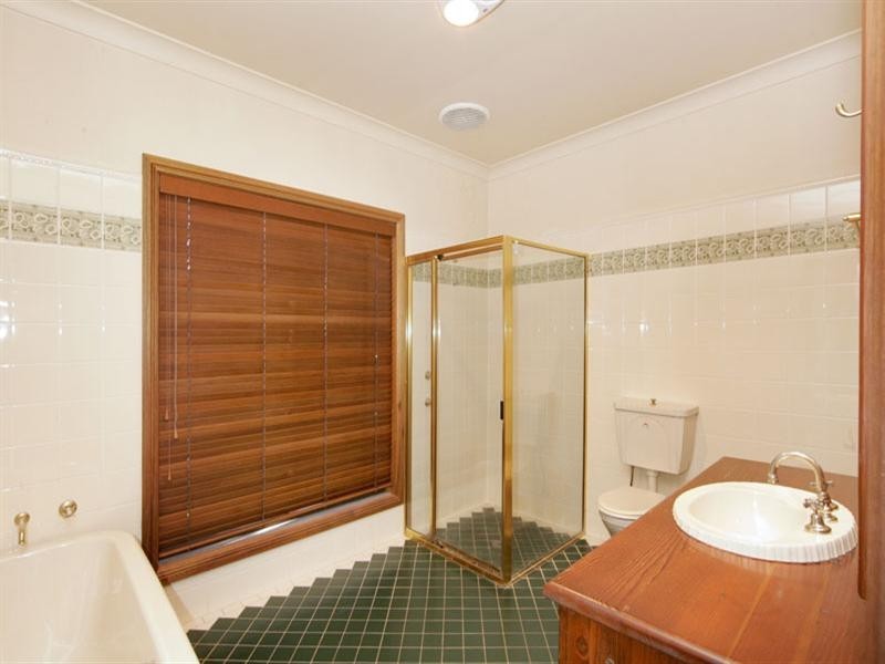 162 Panorama Avenue, Charmhaven NSW 2263