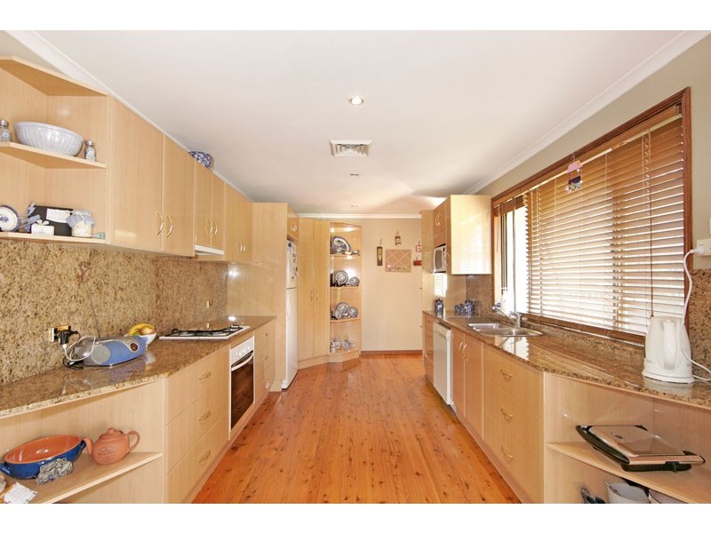 56 Elouera Avenue, Buff Point NSW 2262