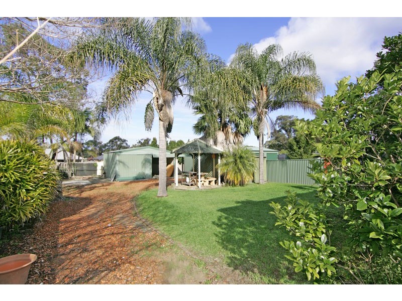 56 Elouera Avenue, Buff Point NSW 2262