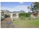 56 Elouera Avenue, Buff Point NSW 2262