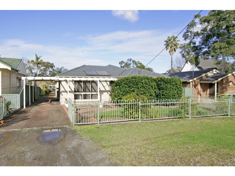 56 Elouera Avenue, Buff Point NSW 2262