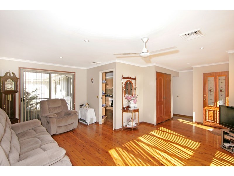 56 Elouera Avenue, Buff Point NSW 2262