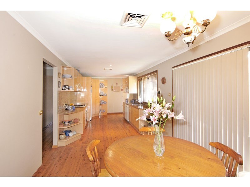56 Elouera Avenue, Buff Point NSW 2262