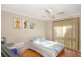 56 Elouera Avenue, Buff Point NSW 2262