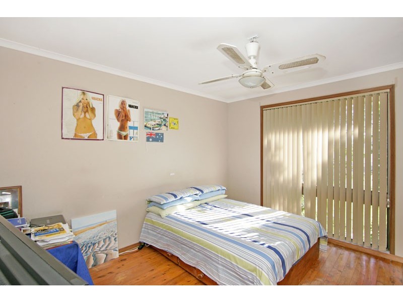 56 Elouera Avenue, Buff Point NSW 2262