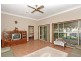 56 Elouera Avenue, Buff Point NSW 2262