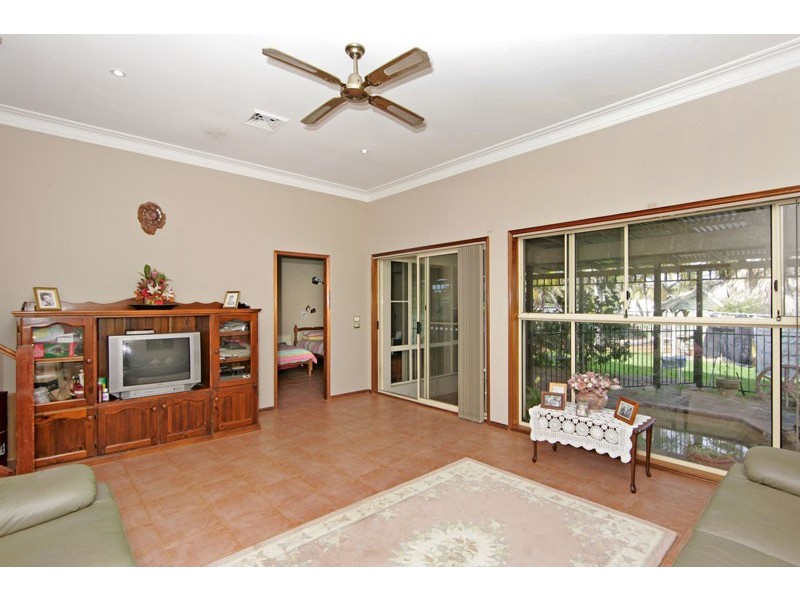 56 Elouera Avenue, Buff Point NSW 2262