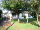 13 Glenavon Street, Toukley NSW 2263