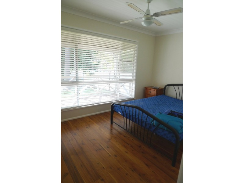 63 Phillys Avenue, Kanwal NSW 2259