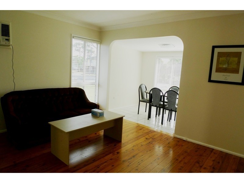 63 Phillys Avenue, Kanwal NSW 2259