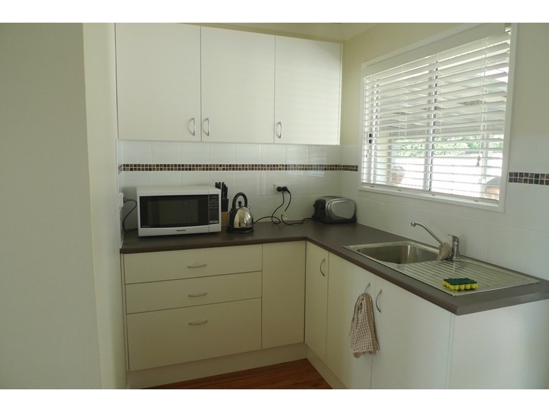 63 Phillys Avenue, Kanwal NSW 2259