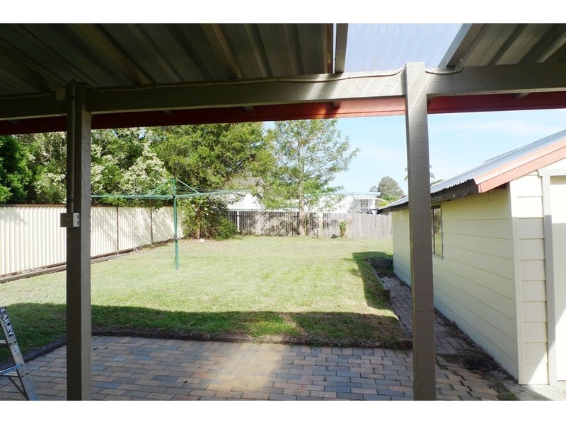 63 Phillys Avenue, Kanwal NSW 2259