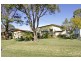 34 Palomar Parade, Toukley NSW 2263
