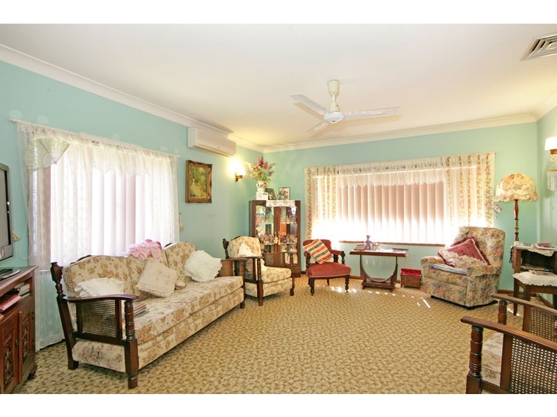34 Palomar Parade, Toukley NSW 2263