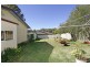 34 Palomar Parade, Toukley NSW 2263