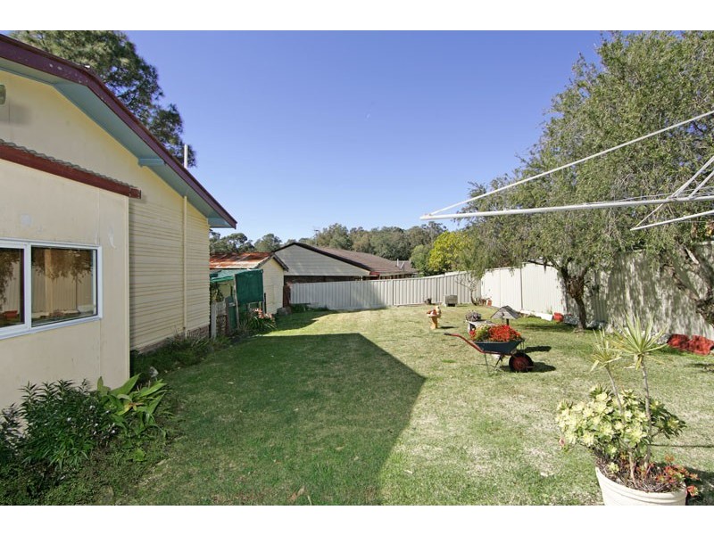 34 Palomar Parade, Toukley NSW 2263