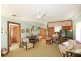 34 Palomar Parade, Toukley NSW 2263