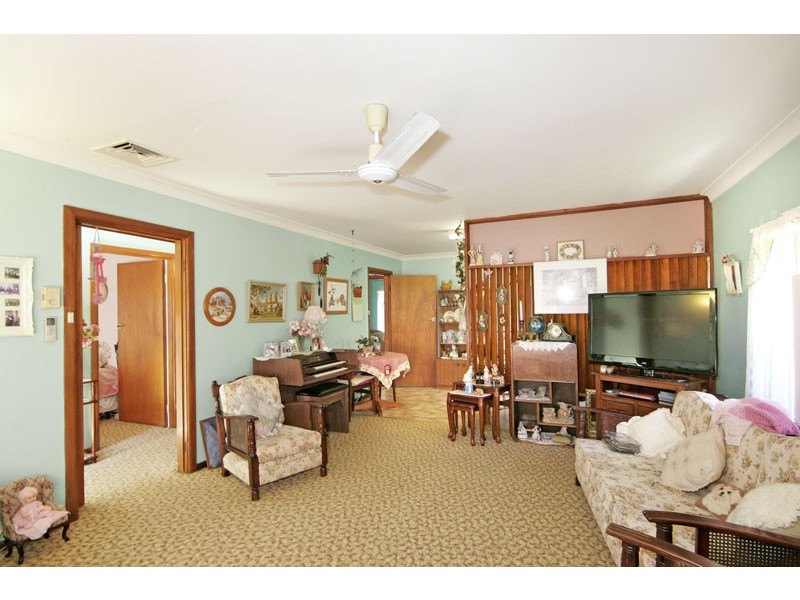 34 Palomar Parade, Toukley NSW 2263
