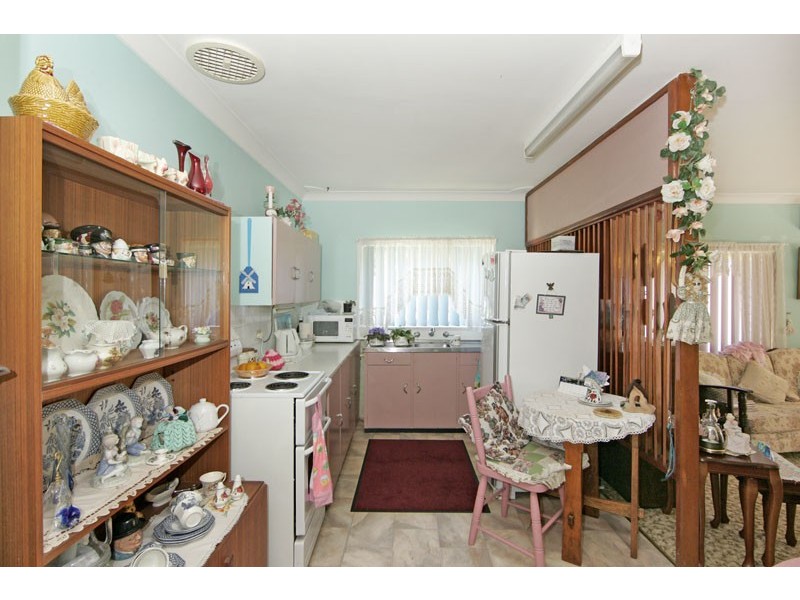 34 Palomar Parade, Toukley NSW 2263