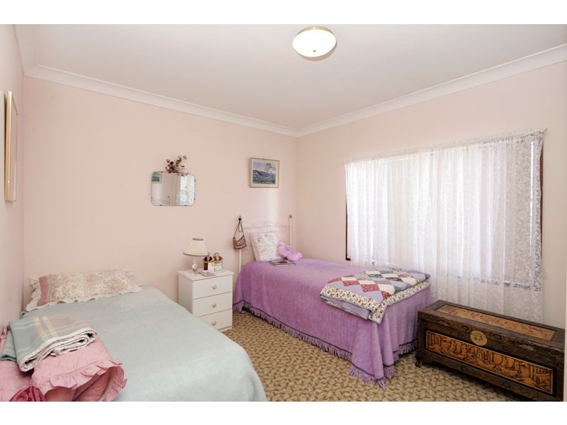 34 Palomar Parade, Toukley NSW 2263