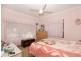 34 Palomar Parade, Toukley NSW 2263