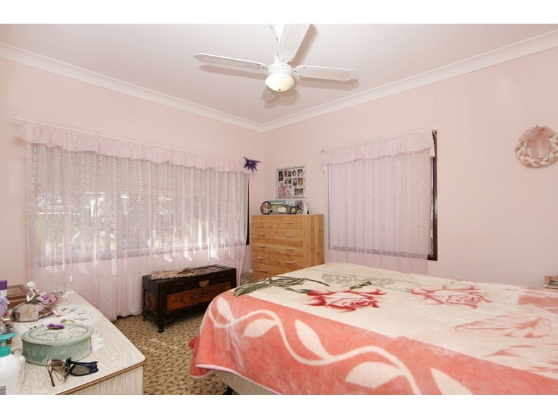 34 Palomar Parade, Toukley NSW 2263