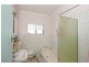 34 Palomar Parade, Toukley NSW 2263