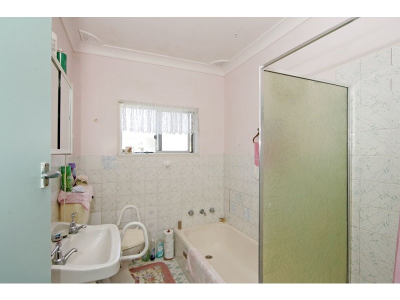 34 Palomar Parade, Toukley NSW 2263