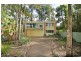 42 Donald Avenue, Kanwal NSW 2259