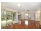 42 Donald Avenue, Kanwal NSW 2259
