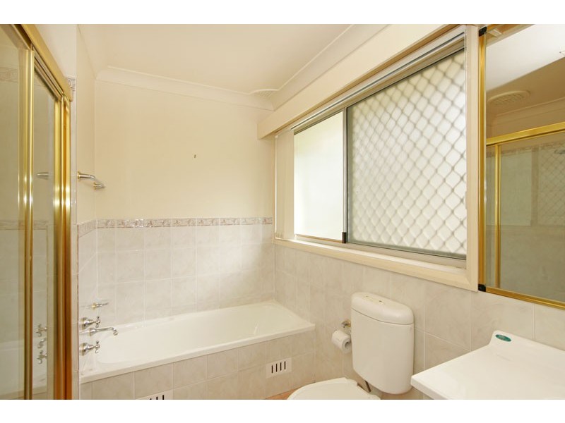 42 Donald Avenue, Kanwal NSW 2259