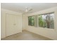 42 Donald Avenue, Kanwal NSW 2259