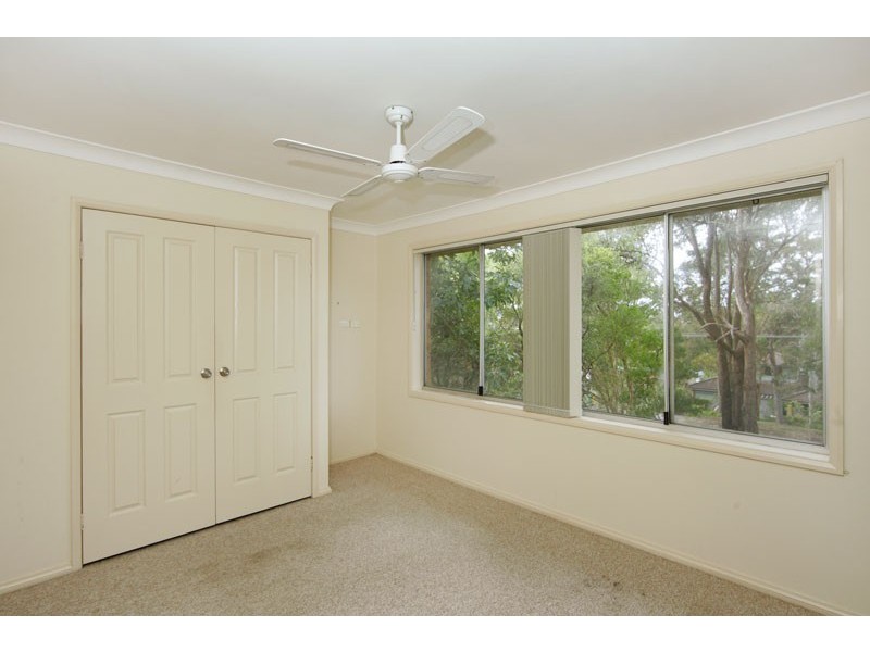 42 Donald Avenue, Kanwal NSW 2259