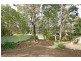 42 Donald Avenue, Kanwal NSW 2259