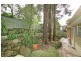 42 Donald Avenue, Kanwal NSW 2259