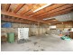 42 Donald Avenue, Kanwal NSW 2259