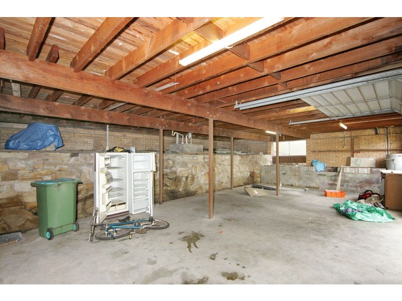 42 Donald Avenue, Kanwal NSW 2259
