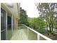42 Donald Avenue, Kanwal NSW 2259