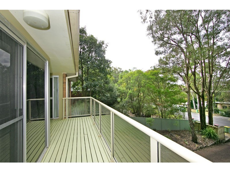 42 Donald Avenue, Kanwal NSW 2259