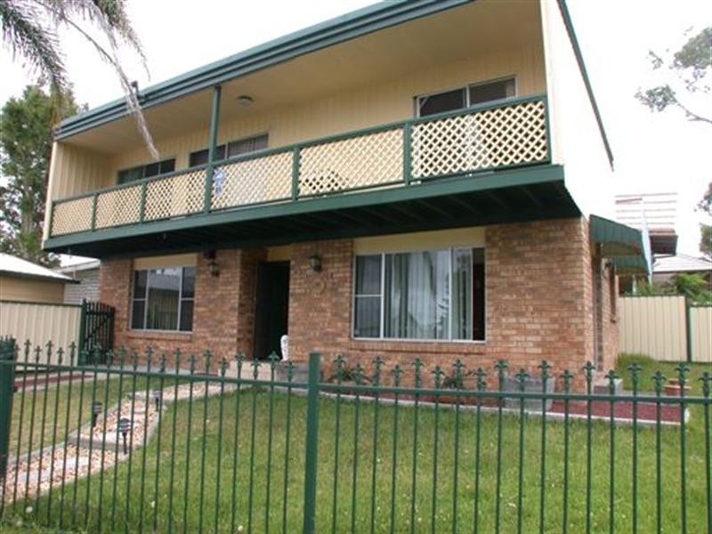 56 Laelana Avenue, Budgewoi NSW 2262