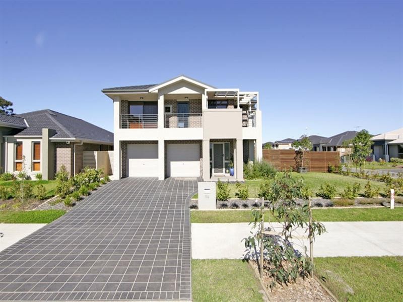 54 Hakone Road, Woongarrah NSW 2259