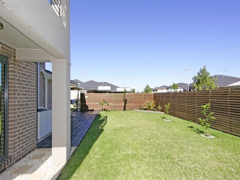 54 Hakone Road, Woongarrah NSW 2259