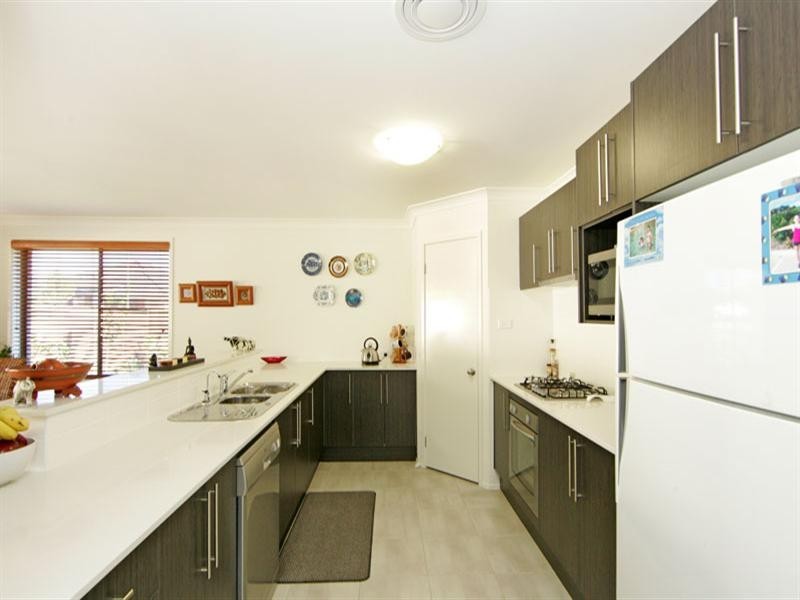 54 Hakone Road, Woongarrah NSW 2259