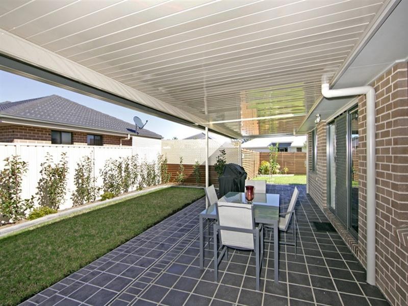 54 Hakone Road, Woongarrah NSW 2259